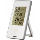 Alecto WS-75