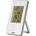 Alecto WS-75