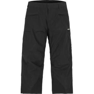 Armada Ски панталон Armada Atlantis 2L Gore-Tex Pant Ski trousers - Black (007-4432-0113)
