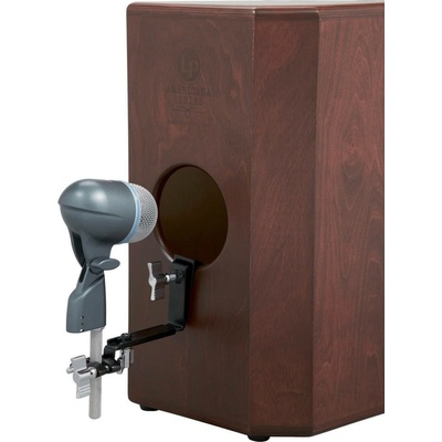 Latin Percussion LPCMM Cajon Mic Mount