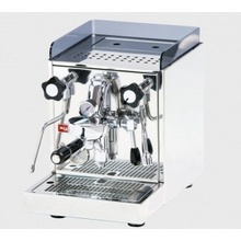 La Pavoni Cellini Classic