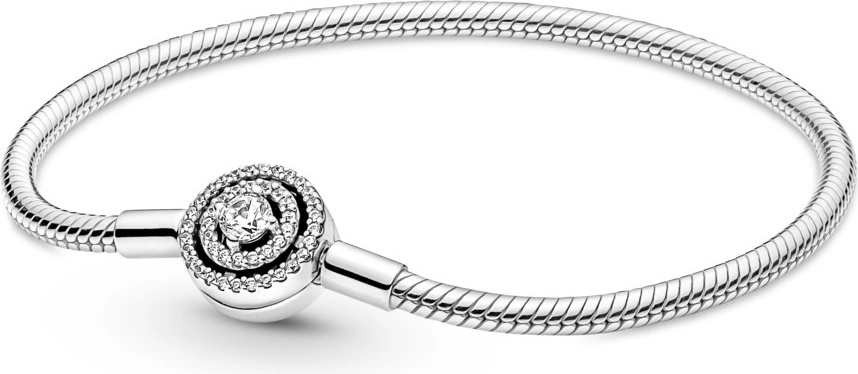Pandora 590038C01