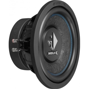 Helix K 12W