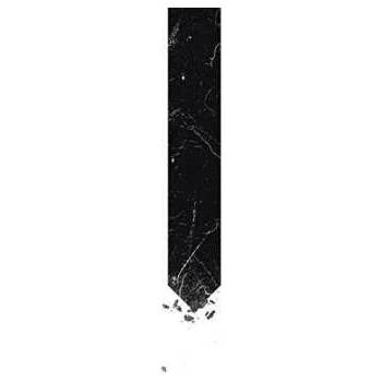 SHINING - REDEFINING DARKNESS LP
