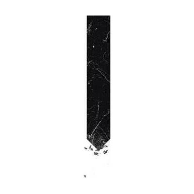 SHINING - REDEFINING DARKNESS LP