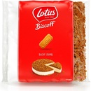 Lotus Drť z karamelizovaných sušienok 750 g