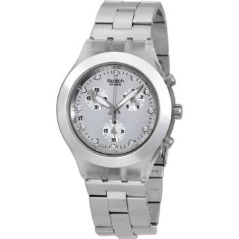 Image 1 of Swatch SVCK403