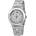 Swatch SVCK403