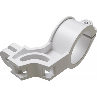 MikroTik QMP-LDF quickMOUNT, pro LDF jednotky