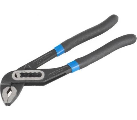 Geko G00839