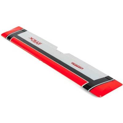 Ultra Stick 10cc křídlo