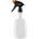 Sprayer Bratek 0,5L