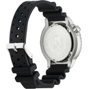 Image 1 of Citizen BN0150-10E