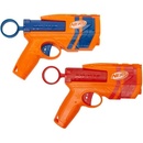 Hasbro Nerf Jolt Duopack