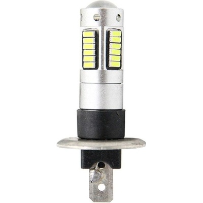 Rabel H1 30 smd 4014 bílá