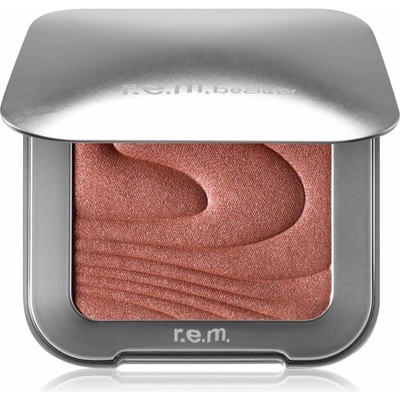 Ariana Grande R,E,M, Interstellar Highlighter Topper rozjasňovač Miss Jupiter 8 g