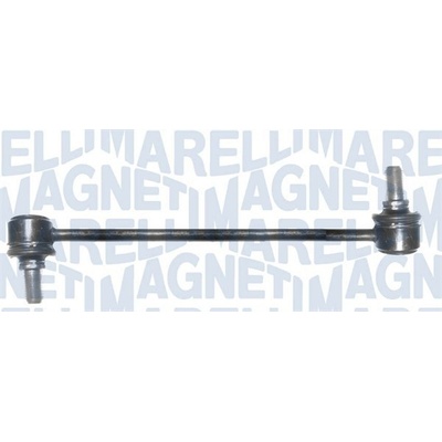 Opravná sada ulożenia stabilizátora MAGNETI MARELLI 301191622370