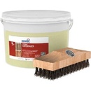Remmers Holz-Tiefenreiniger set 2,5L