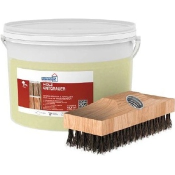 Remmers Holz-Tiefenreiniger set 2,5L