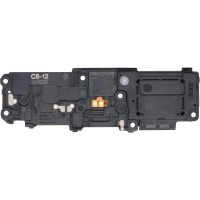 For_Samsung Reproduktor Samsung Galaxy S21 FE 5G SAM6521