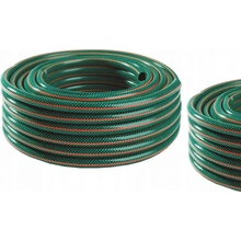 Polix Greenbos Plus 1/2" 50 m