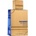 Al Haramain Amber Oud Blue Edition EDP 100 ml