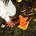 Hasbro NERF MINECRAFT FIREBRAND