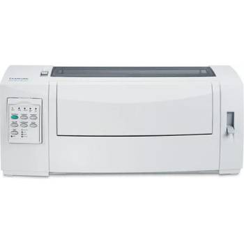Image 1 of Lexmark 2580n (11C2561)