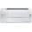 Lexmark 2580n (11C2561)