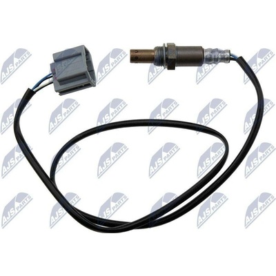 Lambda sonda NTY ESL-MZ-001