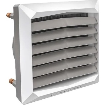 Image 1 of VTS VOLCANO VR2 1-4-0101-0443