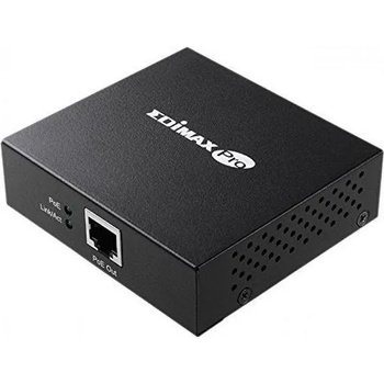 Image 1 of EDIMAX GP-101ET