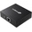 EDIMAX GP-101ET