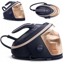 Philips PSG 7300/20