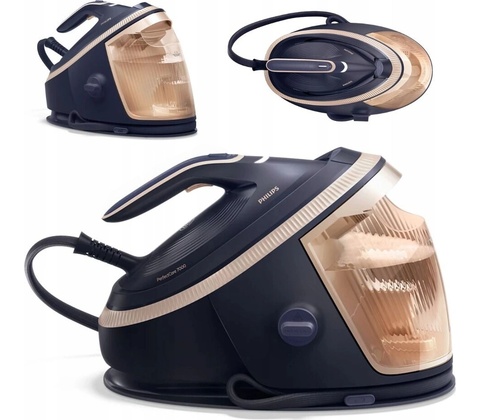 Philips PSG 7300/20