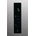 AEG RMB952E6VU