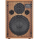Acus One Forstrings Extension