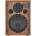 Acus One Forstrings Extension