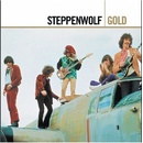 STEPPENWOLF: GOLD CD
