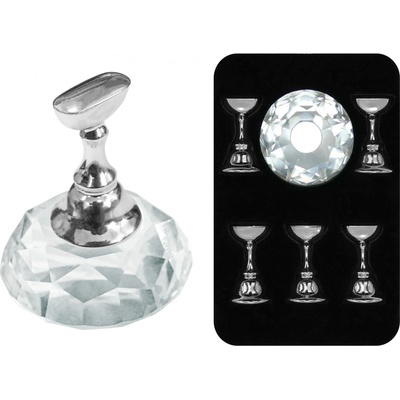 NANI magnetický držák na tipy