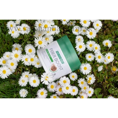 LR Health & Beauty Fiber Boost 210 g