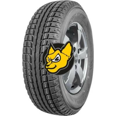 Antares Grip 20 275/45 R20 110H