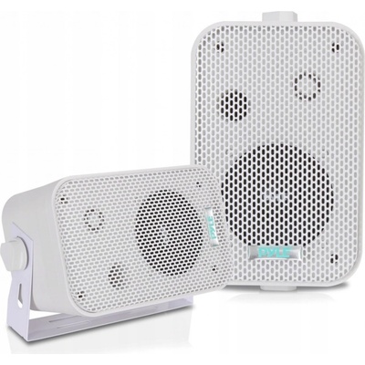 Pyle PDWR30W