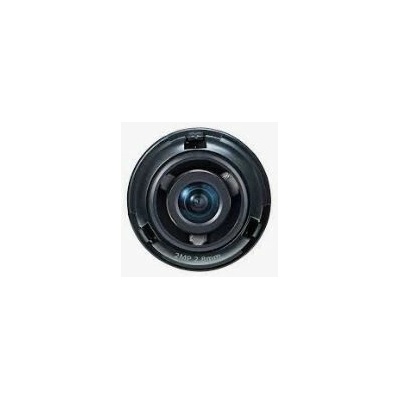 HANWHA A3Z2812CS MPWIR