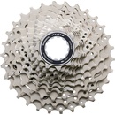 Shimano R7000