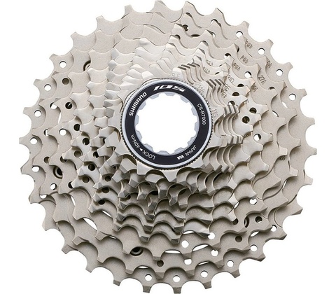 Shimano R7000