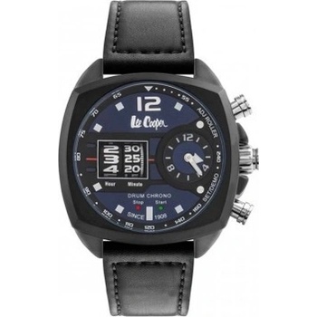 Lee Cooper Мъжки часовник lee cooper lc07004.691 (b--lc07004.691)