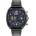 Lee Cooper Мъжки часовник lee cooper lc07004.691 (b--lc07004.691)
