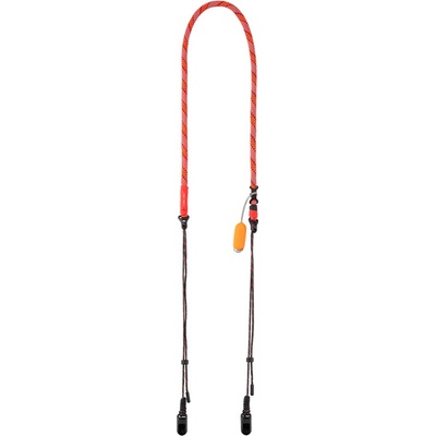 PGYTECH Camera Strap P CB 430