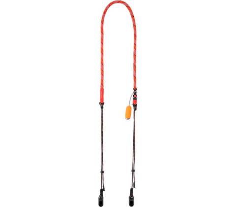 PGYTECH Camera Strap P CB 430